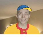 私たちは獣を待ちます
