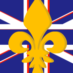 The Royal Princesgor Military