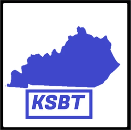 Kentucky School Bus Transportation Roblox group icon