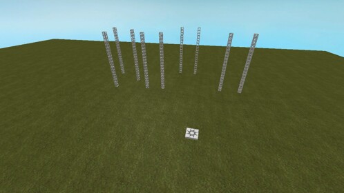 ######################### ##### Number: 63