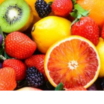 Fruit club Roblox