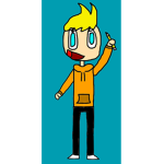 Dr. Orange juice official group!