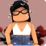 darkfairygang