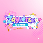 Zayverse Games