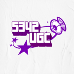 5342 UGC
