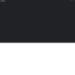 The OS Empire