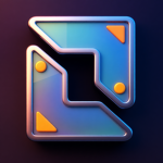 game you tuber ru