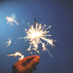 Spark tagz