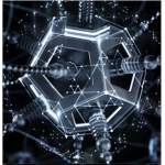 The cybercore TCC