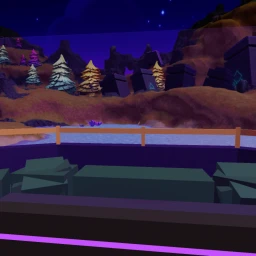 Move it Simulator! (NEW) icon