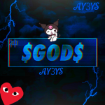 $GOD$ Group Thumbnail