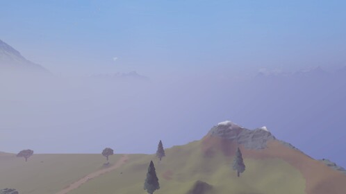 Medieval Knight Game (Beta)