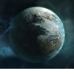 [UNSC] Planet Reach {Raid Beta}