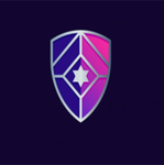 Armored Aesthetics Alliance