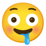 #knife_