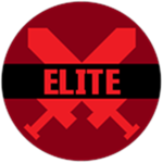 ELITE WorKers Fans