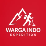 WARGA INDO STUDIO Group Thumbnail