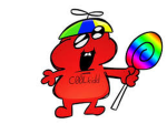 drawing accout