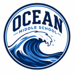Oceann side Middle School