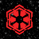 [TOR] Imperial Divisions