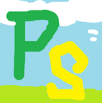 Pineappley Studios!