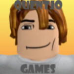 QuentJo Games Group Thumbnail
