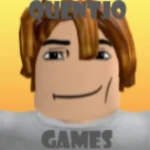 QuentJo Games Group Thumbnail