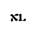 XL軍團
