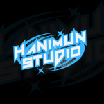 HANIMUN STUDIO