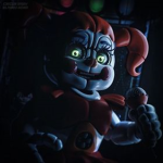 FNaF fans_
