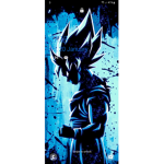 Dbs SUPER COOL