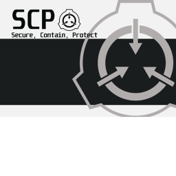 [SCP] SCP:F SITE RP