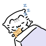 sleepy virus