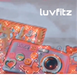 luvfitz