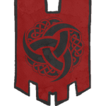 Jarldom of Sjaelland