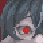 Azonus