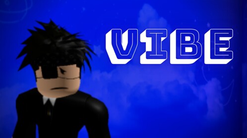 [🎙️] %40 Vibes