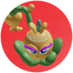 Game Badge Thumbnail