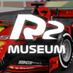 R2/RIA Museum