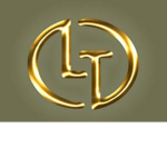 L h e i Play Fan Group!