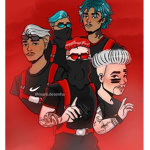 Tropa da Turquia kareee