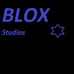 Blox $TAR Studios