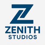 Zenith Studios | By:Nykoo