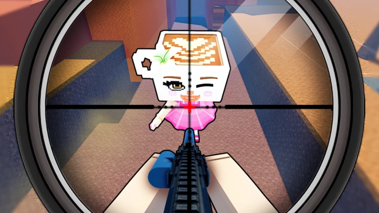 Hunt Brainrots Roblox