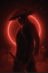 The masters of shadows