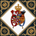 Impériale Westfälisches Gardekorps