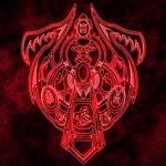Dominion of Blood