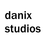 danix studios
