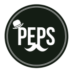 PEPs: The Tailors