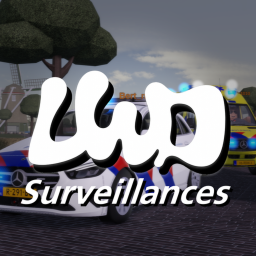 LWD | Surveillances V2